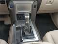 Toyota Land Cruiser 5P VXL 2.8D 204 T/A 6v (4x4) - thumbnail 23