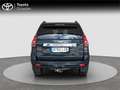 Toyota Land Cruiser 5P VXL 2.8D 204 T/A 6v (4x4) - thumbnail 4