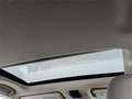 Toyota Land Cruiser 5P VXL 2.8D 204 T/A 6v (4x4) - thumbnail 24
