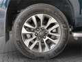 Toyota Land Cruiser 5P VXL 2.8D 204 T/A 6v (4x4) - thumbnail 16