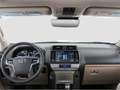 Toyota Land Cruiser 5P VXL 2.8D 204 T/A 6v (4x4) - thumbnail 8