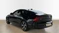 Volvo S90 Ultimate, B4 mild hybrid, Benzine, Dark + 360° Cam Noir - thumbnail 2