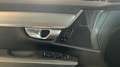 Volvo S90 Ultimate, B4 mild hybrid, Benzine, Dark + 360° Cam Noir - thumbnail 23