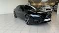 Volvo S90 Ultimate, B4 mild hybrid, Benzine, Dark + 360° Cam Noir - thumbnail 28