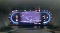Volvo S90 Ultimate, B4 mild hybrid, Benzine, Dark + 360° Cam Noir - thumbnail 12