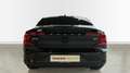 Volvo S90 Ultimate, B4 mild hybrid, Benzine, Dark + 360° Cam Noir - thumbnail 8