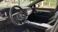 Volvo S90 Ultimate, B4 mild hybrid, Benzine, Dark + 360° Cam Noir - thumbnail 5