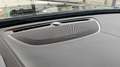 Volvo S90 Ultimate, B4 mild hybrid, Benzine, Dark + 360° Cam Noir - thumbnail 20