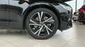 Volvo S90 Ultimate, B4 mild hybrid, Benzine, Dark + 360° Cam Zwart - thumbnail 10