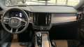Volvo S90 Ultimate, B4 mild hybrid, Benzine, Dark + 360° Cam Noir - thumbnail 6