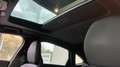 Volvo S90 Ultimate, B4 mild hybrid, Benzine, Dark + 360° Cam Noir - thumbnail 25