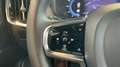 Volvo S90 Ultimate, B4 mild hybrid, Benzine, Dark + 360° Cam Noir - thumbnail 18