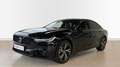 Volvo S90 Ultimate, B4 mild hybrid, Benzine, Dark + 360° Cam Noir - thumbnail 1