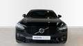 Volvo S90 Ultimate, B4 mild hybrid, Benzine, Dark + 360° Cam Noir - thumbnail 9