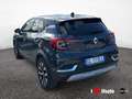 Renault Captur II 2019 1.0 tce Techno 90cv Blu/Azzurro - thumbnail 4