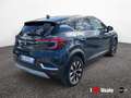 Renault Captur II 2019 1.0 tce Techno 90cv Blu/Azzurro - thumbnail 3