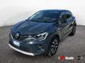 Renault Captur II 2019 1.0 tce Techno 90cv Blu/Azzurro - thumbnail 1