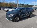 Renault Captur II 2019 1.0 tce Techno 90cv Blu/Azzurro - thumbnail 8
