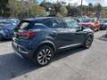 Renault Captur II 2019 1.0 tce Techno 90cv Blu/Azzurro - thumbnail 6