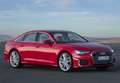 Audi A6 Avant 45 TDI S line quattro Tiptronic - thumbnail 20