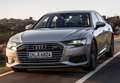 Audi A6 Avant 45 TDI S line quattro Tiptronic - thumbnail 5