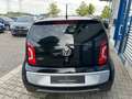 Volkswagen up! 1.0 "CROSS" *1-HAND*NAVI*KLIMA*SITZHEIZUNG* Schwarz - thumbnail 4