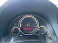 Volkswagen up! 1.0 "CROSS" *1-HAND*NAVI*KLIMA*SITZHEIZUNG* Schwarz - thumbnail 10