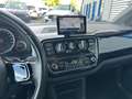 Volkswagen up! 1.0 "CROSS" *1-HAND*NAVI*KLIMA*SITZHEIZUNG* Schwarz - thumbnail 12