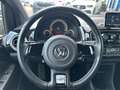 Volkswagen up! 1.0 "CROSS" *1-HAND*NAVI*KLIMA*SITZHEIZUNG* Schwarz - thumbnail 9