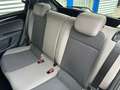 Volkswagen up! 1.0 "CROSS" *1-HAND*NAVI*KLIMA*SITZHEIZUNG* Schwarz - thumbnail 13