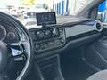 Volkswagen up! 1.0 "CROSS" *1-HAND*NAVI*KLIMA*SITZHEIZUNG* Schwarz - thumbnail 11