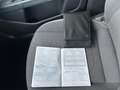 Volkswagen up! 1.0 "CROSS" *1-HAND*NAVI*KLIMA*SITZHEIZUNG* Schwarz - thumbnail 15