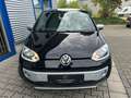 Volkswagen up! 1.0 "CROSS" *1-HAND*NAVI*KLIMA*SITZHEIZUNG* Schwarz - thumbnail 7