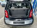 Volkswagen up! 1.0 "CROSS" *1-HAND*NAVI*KLIMA*SITZHEIZUNG* Schwarz - thumbnail 5