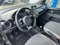 Volkswagen up! 1.0 "CROSS" *1-HAND*NAVI*KLIMA*SITZHEIZUNG* Schwarz - thumbnail 8