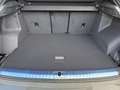Audi Q3 S-Line 40TDI Quattro Optik-Pk. 19 Zoll ACC Klima - thumbnail 12