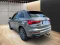 Audi Q3 S-Line 40TDI Quattro Optik-Pk. 19 Zoll ACC Klima - thumbnail 4