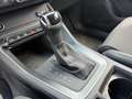Audi Q3 S-Line 40TDI Quattro Optik-Pk. 19 Zoll ACC Klima - thumbnail 15