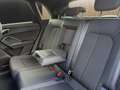 Audi Q3 S-Line 40TDI Quattro Optik-Pk. 19 Zoll ACC Klima - thumbnail 11