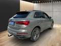 Audi Q3 S-Line 40TDI Quattro Optik-Pk. 19 Zoll ACC Klima - thumbnail 3