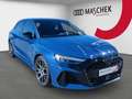 Audi RS3 Sportback UPE: 84.430.- 5JGar 280 AdaptFwk Pano Hu Blau - thumbnail 7
