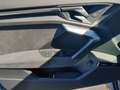 Audi RS3 Sportback UPE: 84.430.- 5JGar 280 AdaptFwk Pano Hu Blau - thumbnail 16
