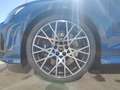 Audi RS3 Sportback UPE: 84.430.- 5JGar 280 AdaptFwk Pano Hu Blau - thumbnail 9