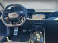 Audi RS3 Sportback UPE: 84.430.- 5JGar 280 AdaptFwk Pano Hu Blau - thumbnail 10
