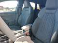 Audi RS3 Sportback UPE: 84.430.- 5JGar 280 AdaptFwk Pano Hu Blau - thumbnail 12