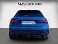 Audi RS3 Sportback UPE: 84.430.- 5JGar 280 AdaptFwk Pano Hu Blau - thumbnail 5