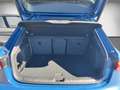 Audi RS3 Sportback UPE: 84.430.- 5JGar 280 AdaptFwk Pano Hu Blau - thumbnail 14