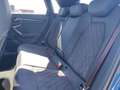 Audi RS3 Sportback UPE: 84.430.- 5JGar 280 AdaptFwk Pano Hu Blau - thumbnail 13