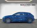 Audi RS3 Sportback UPE: 84.430.- 5JGar 280 AdaptFwk Pano Hu Blau - thumbnail 3