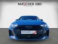 Audi RS3 Sportback UPE: 84.430.- 5JGar 280 AdaptFwk Pano Hu Blau - thumbnail 8
